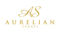 Aurelian Sports
