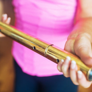 12.5cm extension 38mm