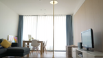 38mm brass home dance pole